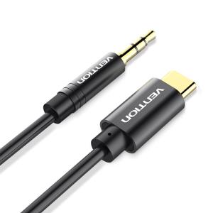 BGABG商品缩略图