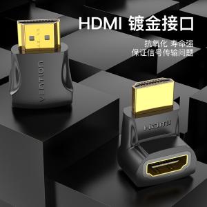 AINB0-2商品缩略图