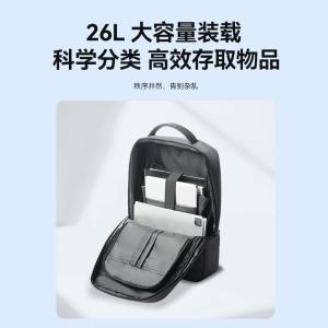 KRSB0商品缩略图