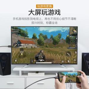 CGUBH商品缩略图