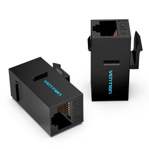 IPGW0商品缩略图