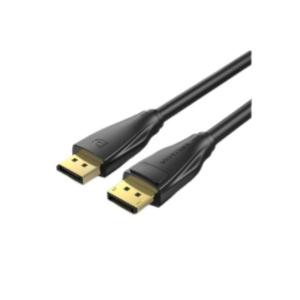 HCDBL商品缩略图