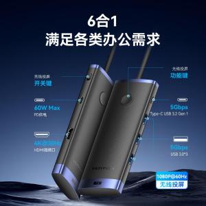 TPVBB商品缩略图