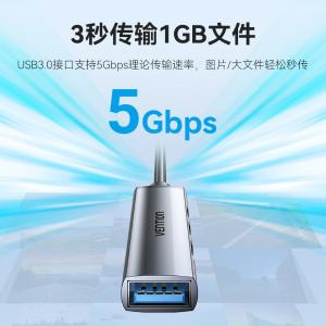 CKOHB商品缩略图