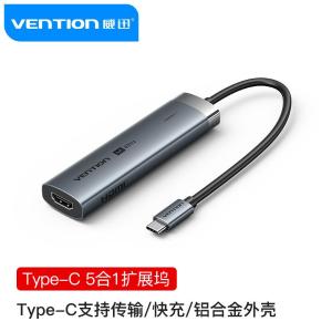 TGMHB商品缩略图