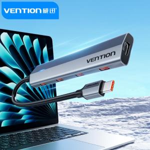 CKYHB商品缩略图