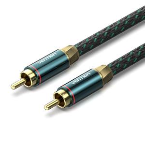 BCTGG商品缩略图