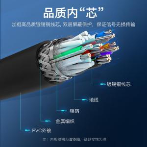 CONBI商品缩略图