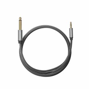 BCYHJ商品缩略图