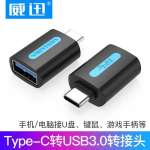 CDUB0商品缩略图