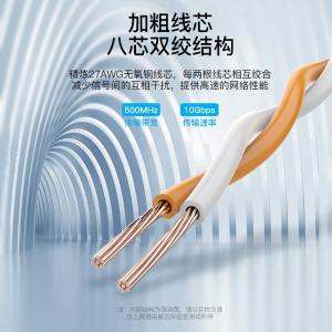 IBHHN商品缩略图