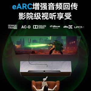 ALOGH商品缩略图