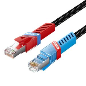 IKJBL商品缩略图