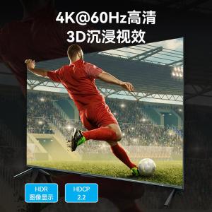 AKCL0商品缩略图