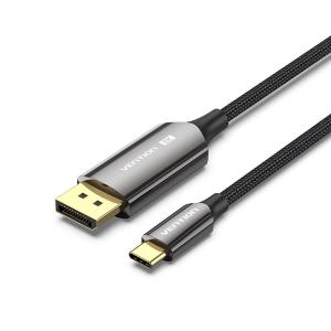 CRFBF商品缩略图