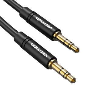 BAKBG-T商品缩略图