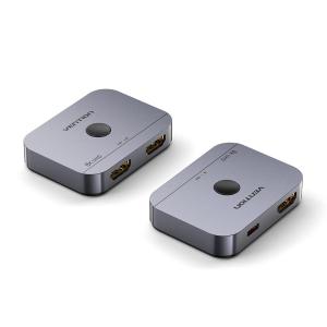 AKPG0商品缩略图