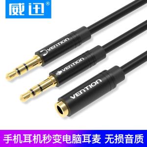 BBUBF商品缩略图