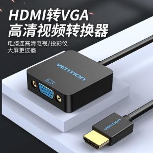 ACRBB商品缩略图