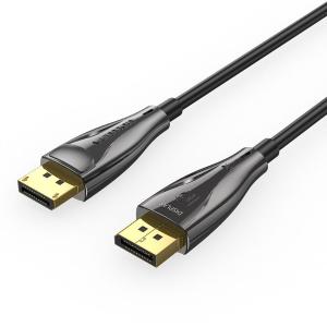 HCBBJ商品缩略图