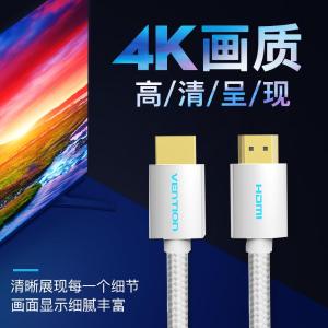 AABIH商品缩略图