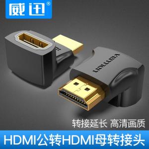 AINB0商品缩略图