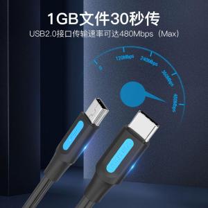 COWBF商品缩略图