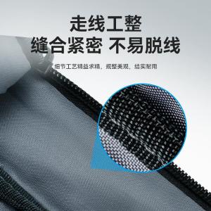 KRQB0-LT商品缩略图