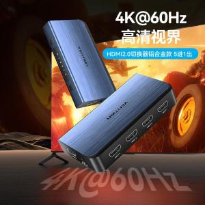 AKCL0商品缩略图