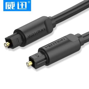 BAEBI商品缩略图