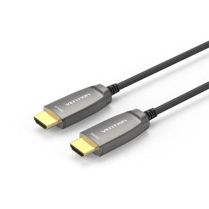 ALNBAX商品缩略图