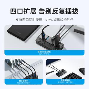 CHWBF商品缩略图