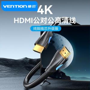 AAHBG商品缩略图