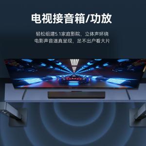 BAVBI商品缩略图