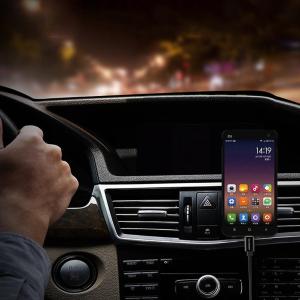 BGABF商品缩略图