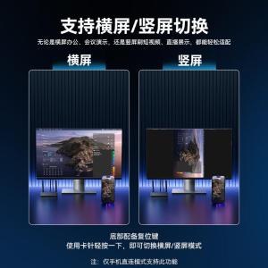 ADTH0商品缩略图