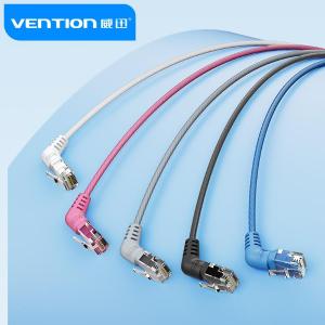 IBOPG商品缩略图