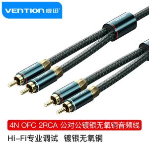 BCUGH商品缩略图