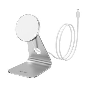 FGHIF商品缩略图