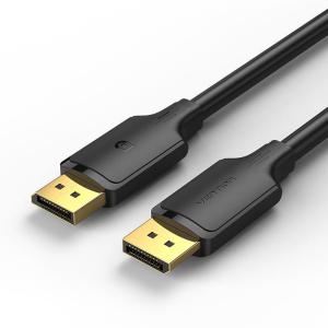 HAKBL商品缩略图