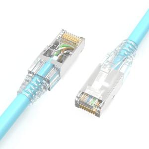 ZPF6HF-IB-T-10M商品缩略图