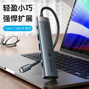 TGNHB商品缩略图