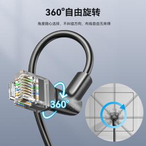 IBSBL商品缩略图