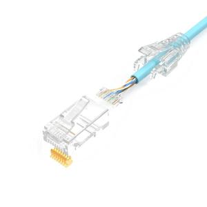 M-ZPU6HFA-IB-T-2M商品缩略图