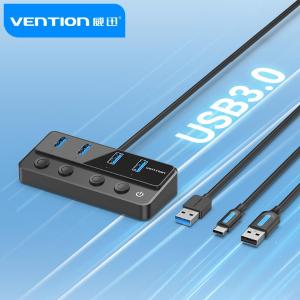 CHWBF商品缩略图