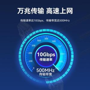 IBOPH商品缩略图