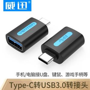 CDUB0商品缩略图