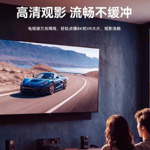 IKPBD商品缩略图