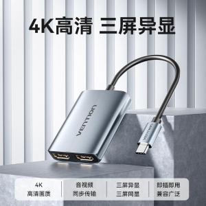 ACZHB商品缩略图