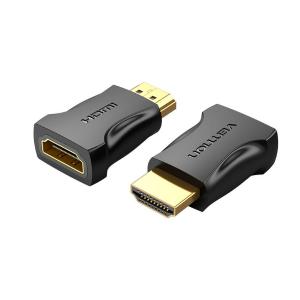 AIMB0-2商品缩略图